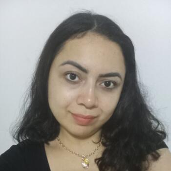 Babysitting job in Monte Grande: babysitting job Romina