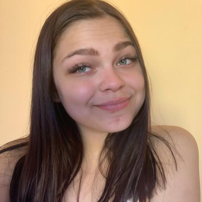 Lapsehoidja asukohas Tallinn: Liis