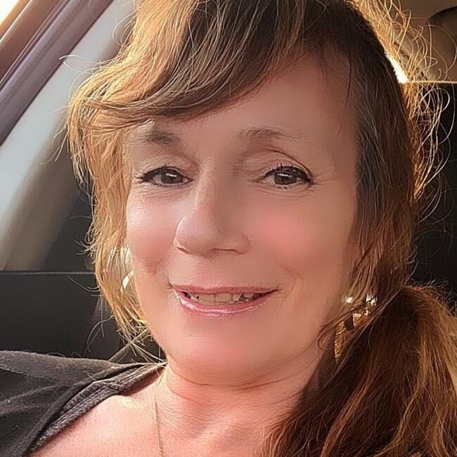 Nanny in Montreal: Suzie