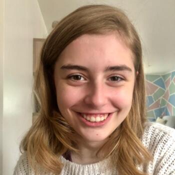 Babysitter Bekkevoort: Chiara