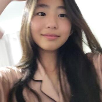 Babysitter Auckland: Sieun