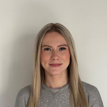 Babysitter in Amnéville: Séléna