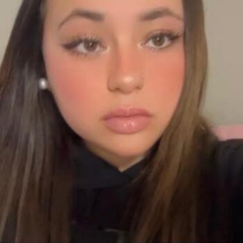 Niñera en Concepción: Constanza andrea