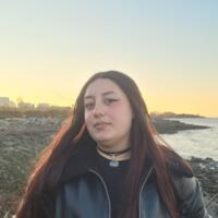 Rocio