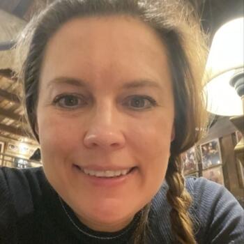 Babysitter Quarteira: Julia