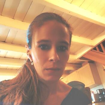 Job de garde d'enfants à Saint-Saviol: job de garde d'enfants Vanessa