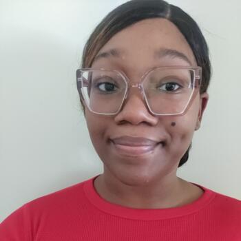 Babysitter in Columbia: Konstance