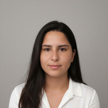 Babysitter in Piracicaba: Talita