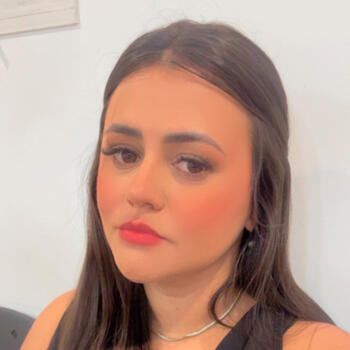 Babysitter Évora (Distrito de Leiria): Talita