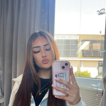 Babysitter in IJsselstein: Feline