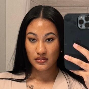 İstanbul bölgesinde bebek bakıcılığı işi: Bebek bakıcısı iş ilanı Raven