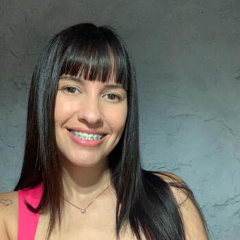 Niñera en Las Piedras: Victoria