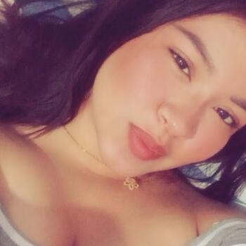 Babysitter in Guayaquil: Noelia