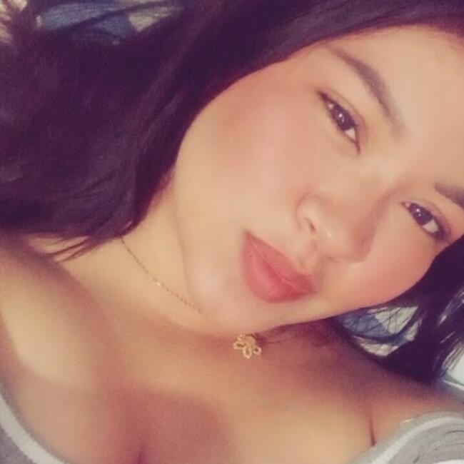 Babysitter in Guayaquil: Noelia