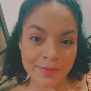 Niñera en Guayaquil: Norka Abigail