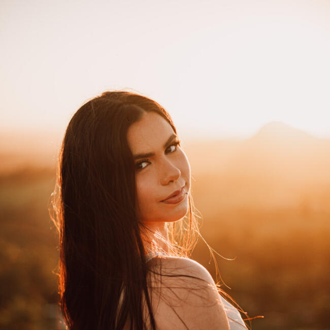 Babá em Sapucaia do Sul: Giovana
