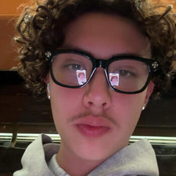 Babysitter in Bussy-Saint-Georges: Ylan