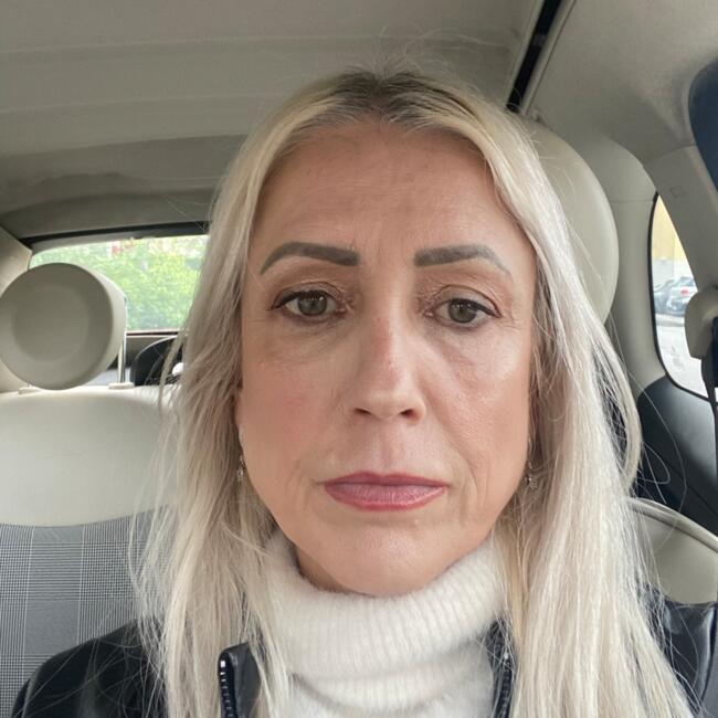 Babysitter in Lonato: Miriam