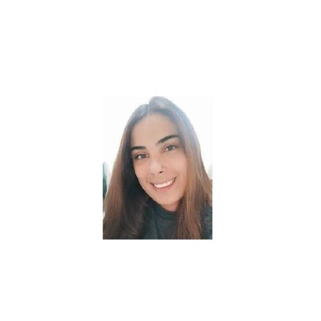 Babysitter in Santo André: Ana