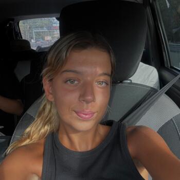 Babysitter in Porto: Teresa