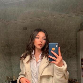 Babysitter a Padova: Mitra
