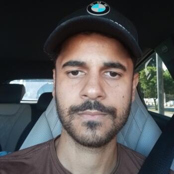 Família Jaboatão dos Guararapes: Renner