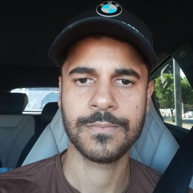 Emprego de babá em Jaboatão dos Guararapes: Renner