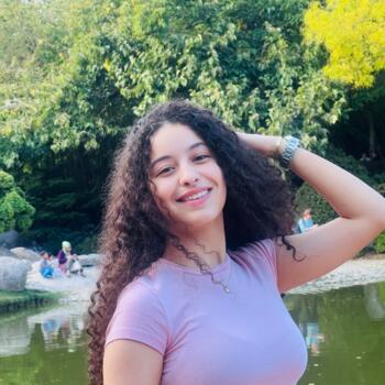 Baby-sitter à Perpignan: Doha