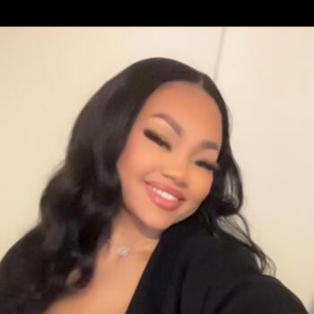 Baby-sitter in Genève: Maëna