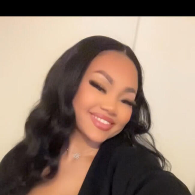 Babysitter a Ginevra: Maëna