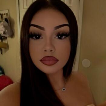 Babysitter in Downers Grove: Josy