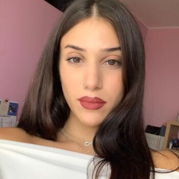 Babysitter a Desio: Sara