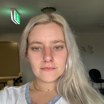 Babysitting job in Sydney: babysitting job Gab