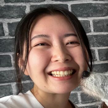 Babysitter in Dublin: Mana