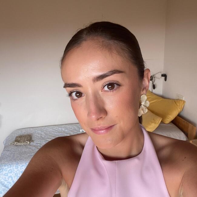 Canguro en Málaga: Pilar