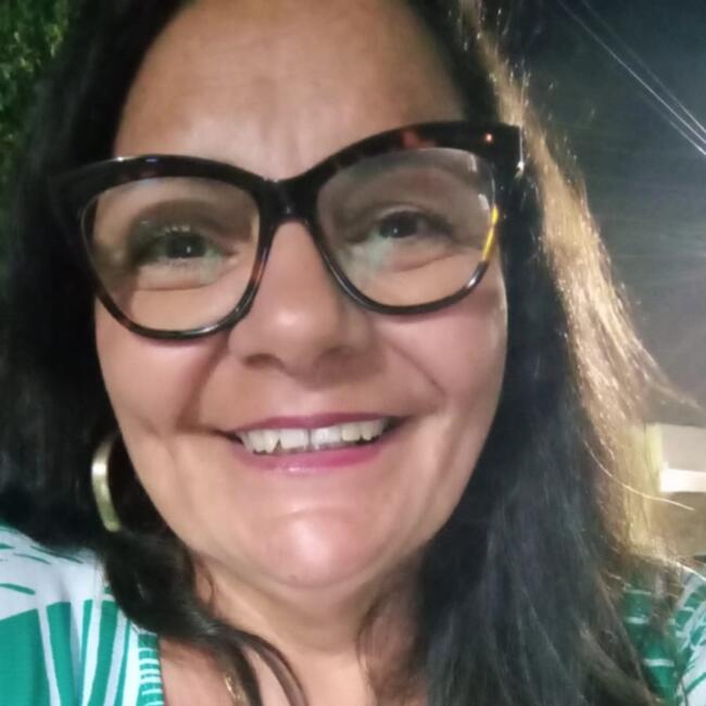 Babysitter in João Pessoa: Ivonny
