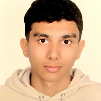 Babysitter in Avignon: Adem