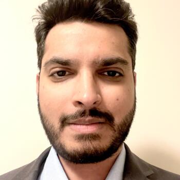 Job de garde d'enfants à Toronto: job de garde d'enfants Chayan