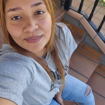 Niñera en Renedo: Aldis