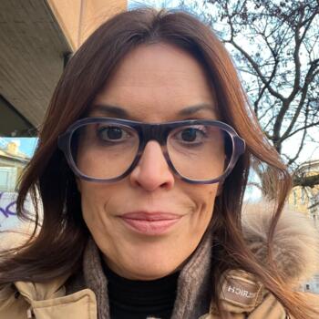 Babysitting job in Lodi: babysitting job Giovanna