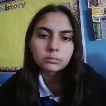 Babysitter Los Angeles: Nane