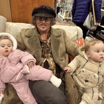 Babysitting job in Nuneaton: babysitting job Tim