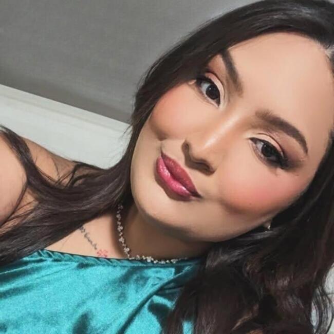 Babá em Rio de Janeiro: Ana Gonçalves