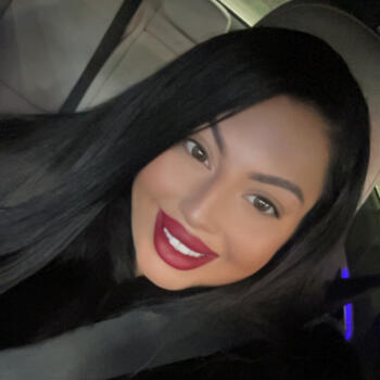 Babysitting job in Borough of Queens: babysitting job Alijah