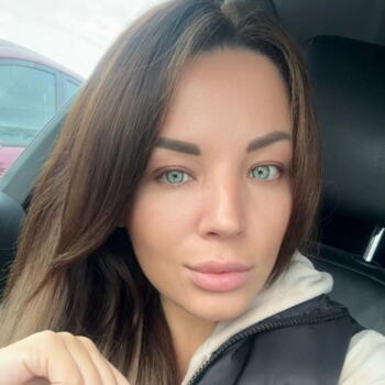 Nanny in Torrevieja: Olga