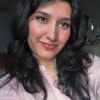 Babysitter Mississauga: Deja