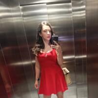 Jovana