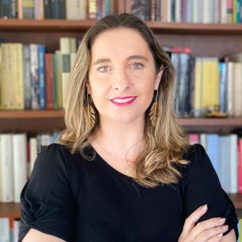 Trabajo de niñera Providencia: trabajo de niñera Constanza