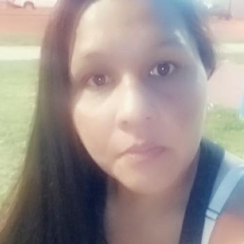 Babysitters in José León Suárez: Romina