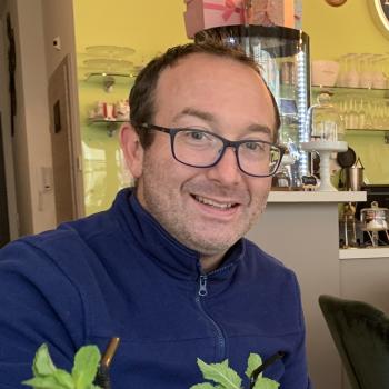 Babysitting job in Gänserndorf: babysitting job Andreas
